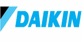 DAIKIN