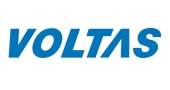 Voltas